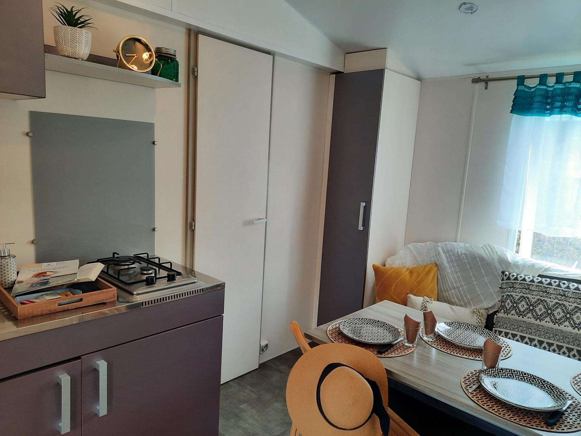 Camping De La Bageasse بريود المظهر الخارجي الصورة